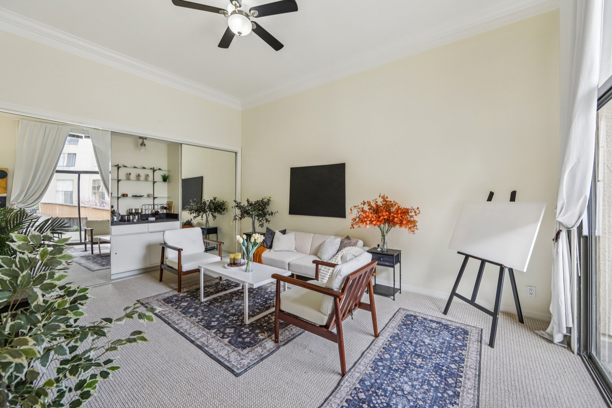 N Civic Dr-S2502-007.jpg