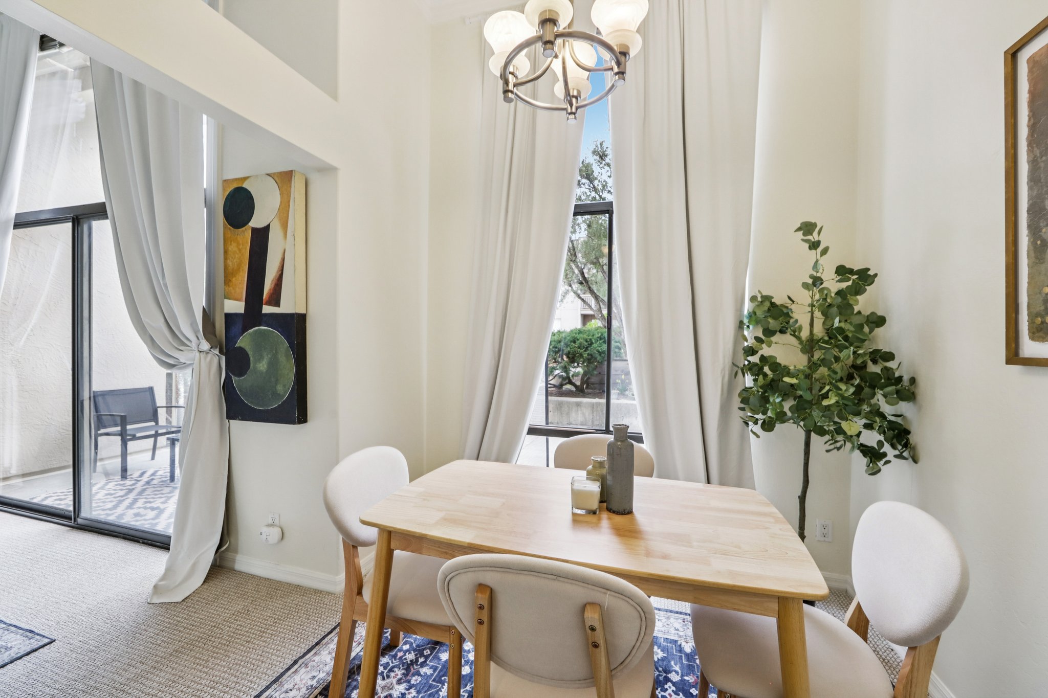 N Civic Dr-S2502-011.jpg