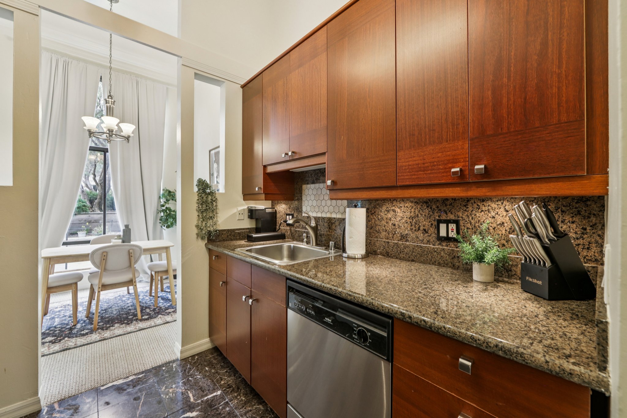 N Civic Dr-S2502-013.jpg