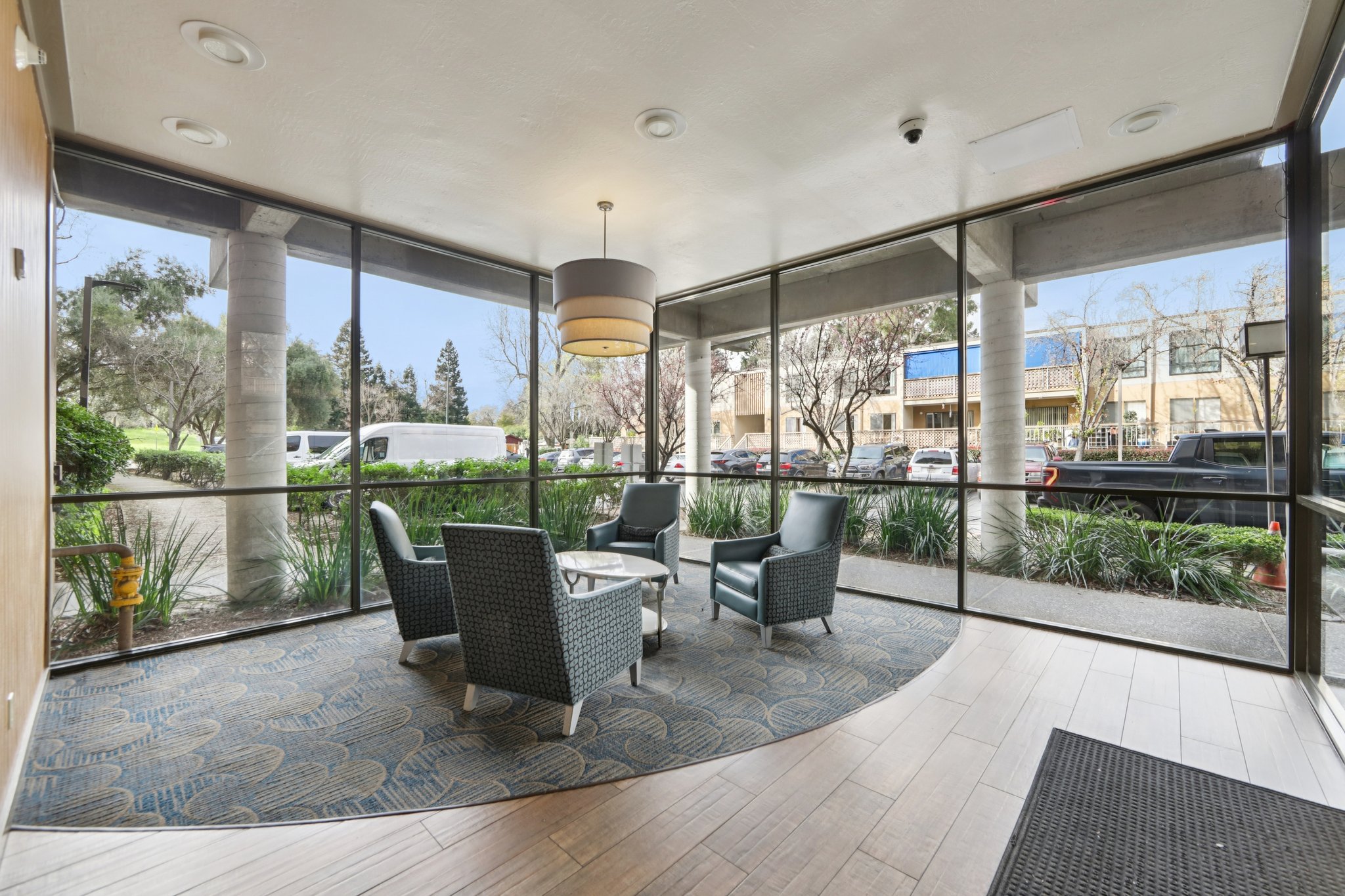 N Civic Dr-2502-904.jpg