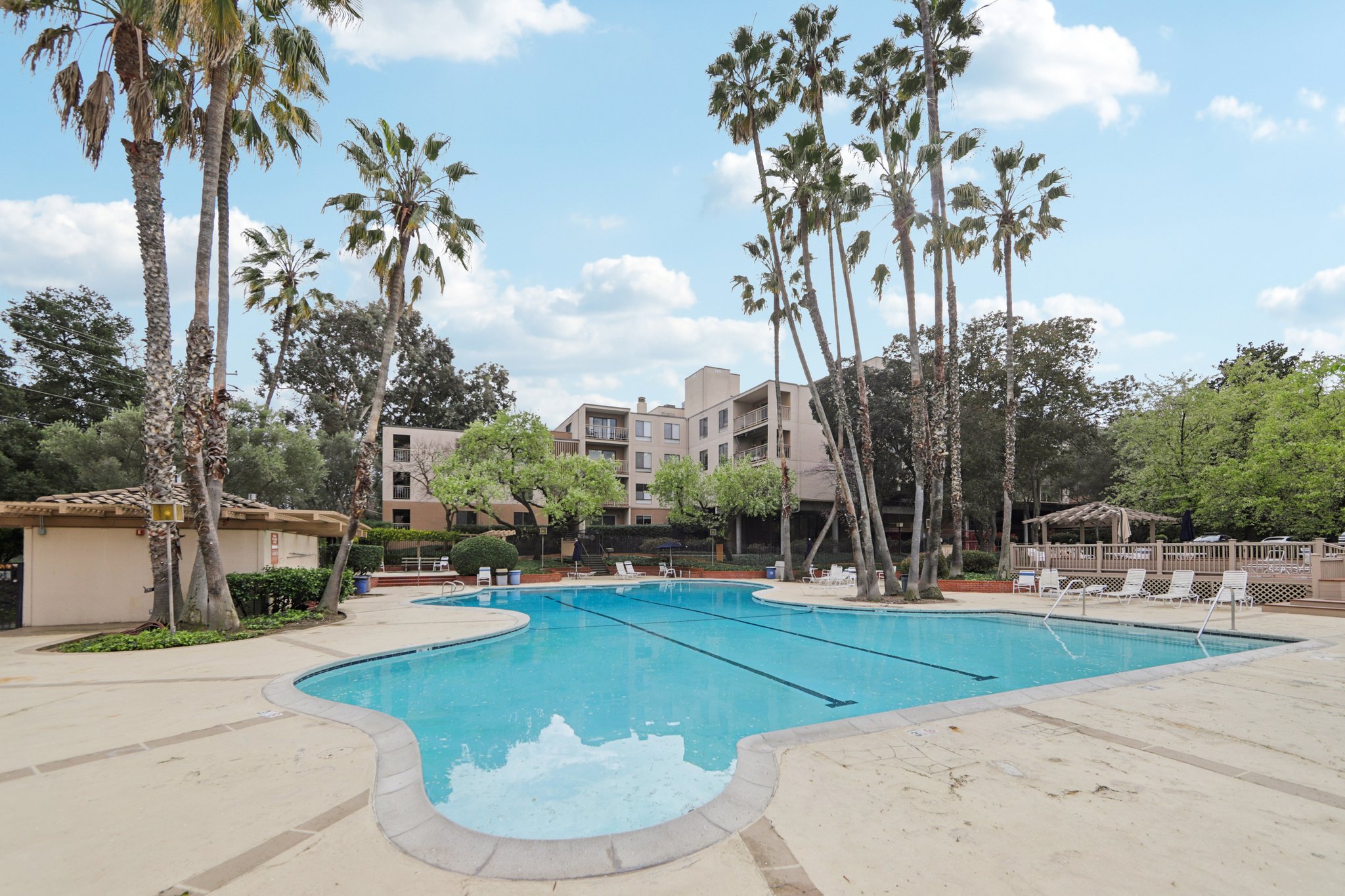 N Civic Dr-2502-916.jpg