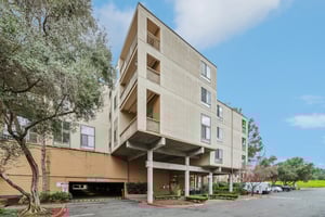 N Civic Dr-S2502-001.jpg