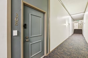 N Civic Dr-S2502-004.jpg