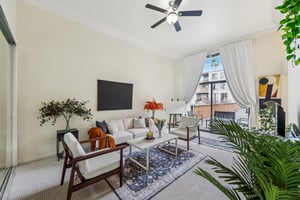 N Civic Dr-S2502-005.jpg