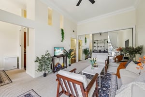 N Civic Dr-S2502-006.jpg