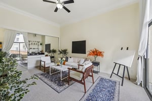 N Civic Dr-S2502-007.jpg