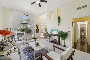 N Civic Dr-S2502-008.jpg