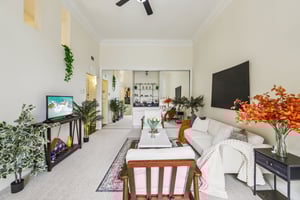 N Civic Dr-S2502-009.jpg