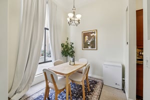 N Civic Dr-S2502-010.jpg