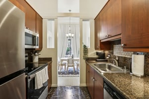 N Civic Dr-S2502-012.jpg