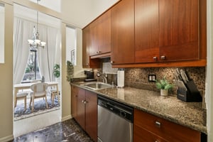 N Civic Dr-S2502-013.jpg