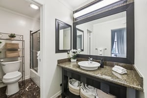 N Civic Dr-S2502-018.jpg