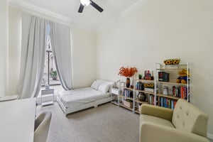 N Civic Dr-S2502-020.jpg