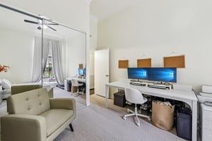 N Civic Dr-S2502-021.jpg