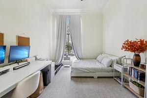 N Civic Dr-S2502-022.jpg