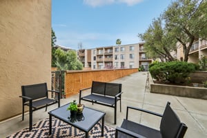 N Civic Dr-S2502-023.jpg