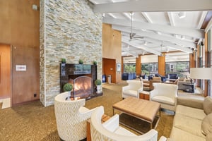 N Civic Dr-2502-902.jpg