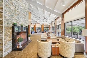 N Civic Dr-2502-903.jpg