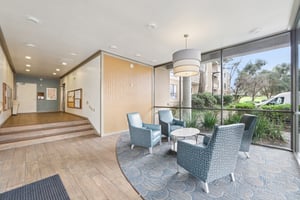 N Civic Dr-2502-905.jpg