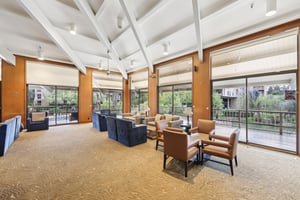 N Civic Dr-2502-906.jpg