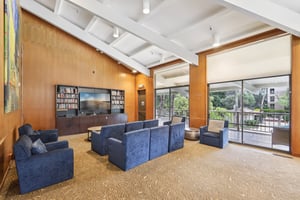 N Civic Dr-2502-907.jpg