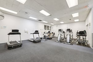 N Civic Dr-2502-910.jpg