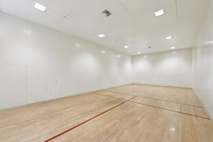 N Civic Dr-2502-911.jpg