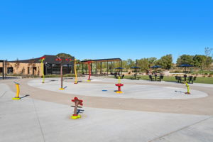  Photo 91