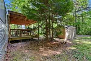  Photo 23