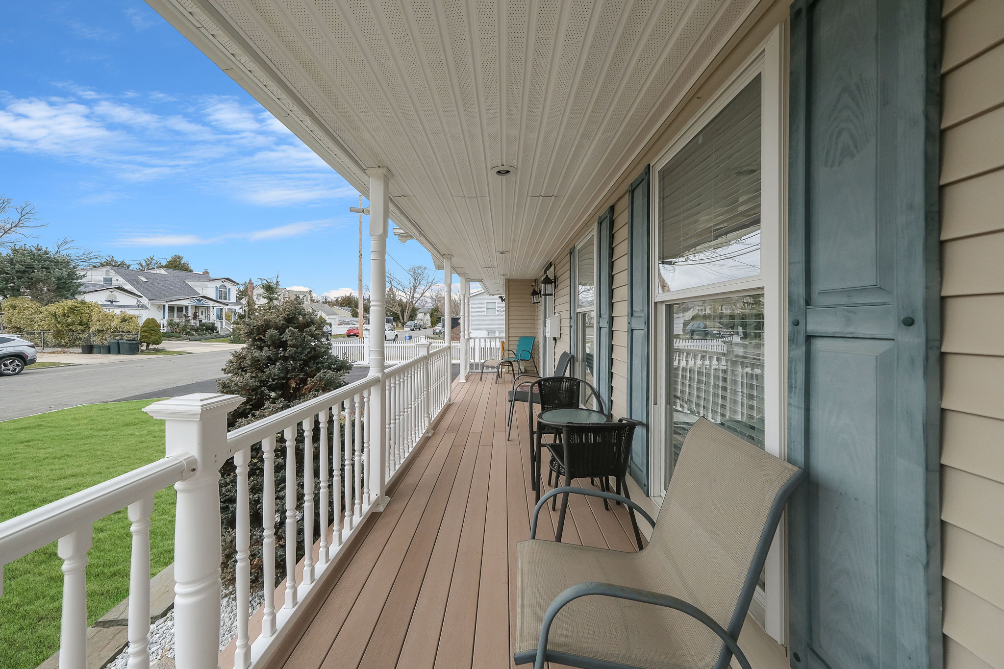 470 S Fulton Ave Lindenhurst EPM Real Estate Photography