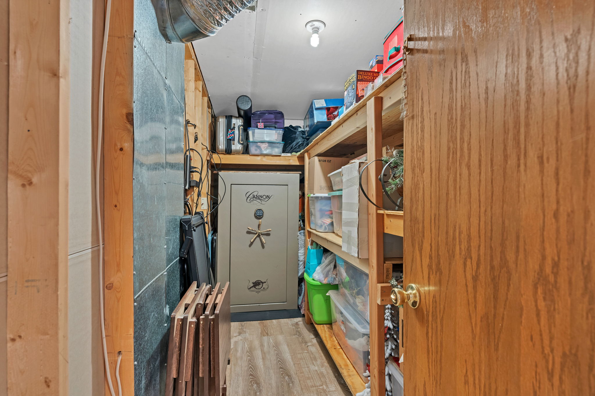  Photo 43
