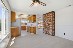 012_F8_470 Yosemite Dr