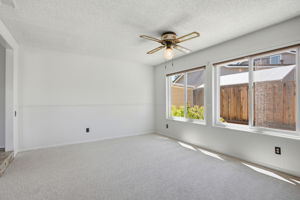 016_F8_470 Yosemite Dr