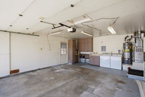 028_F8_470 Yosemite Dr