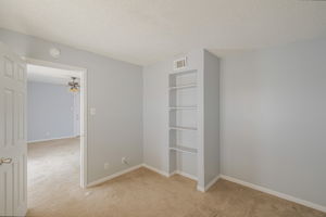 unit 1003 (13)
