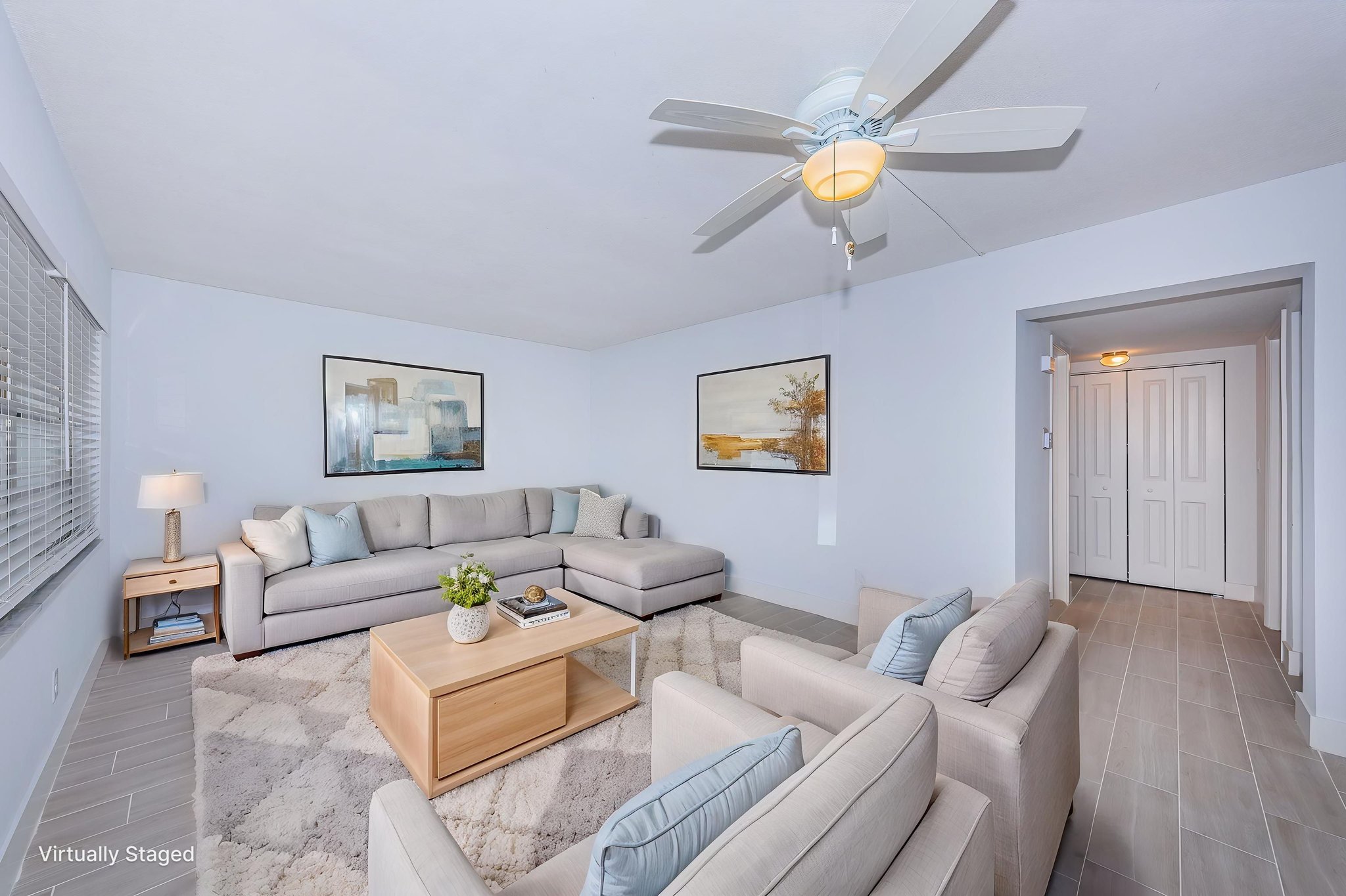 Living Room 2 virtually staged.jpeg