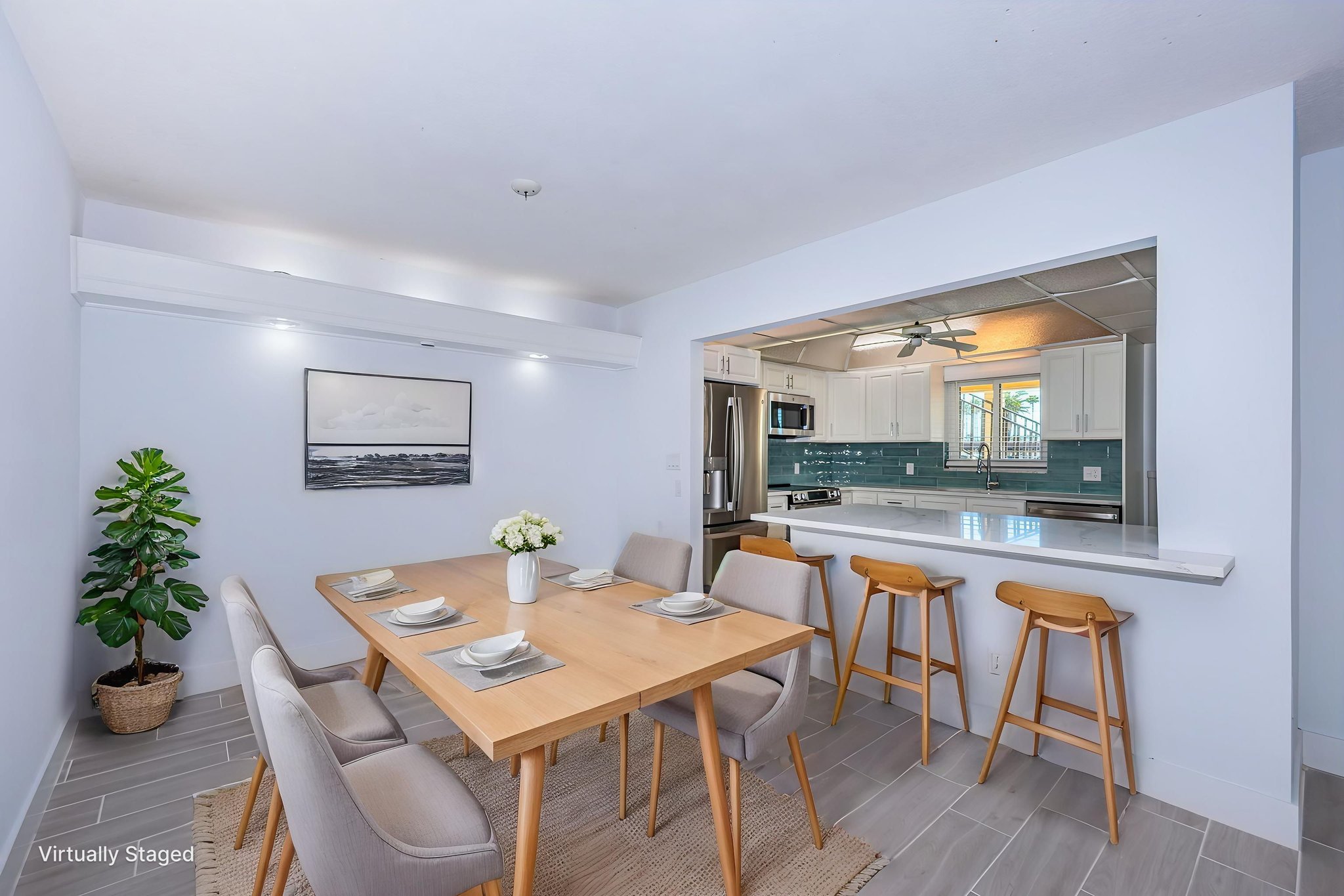 Dining Room 1 virtually staged.jpeg