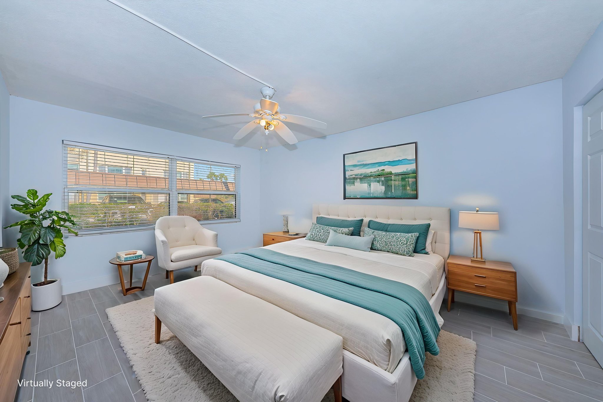 Primary Bedroom 1a virtually staged.jpeg