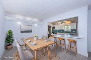 Dining Room 1 virtually staged.jpeg