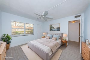 Bedroom 2b virtually staged.jpeg