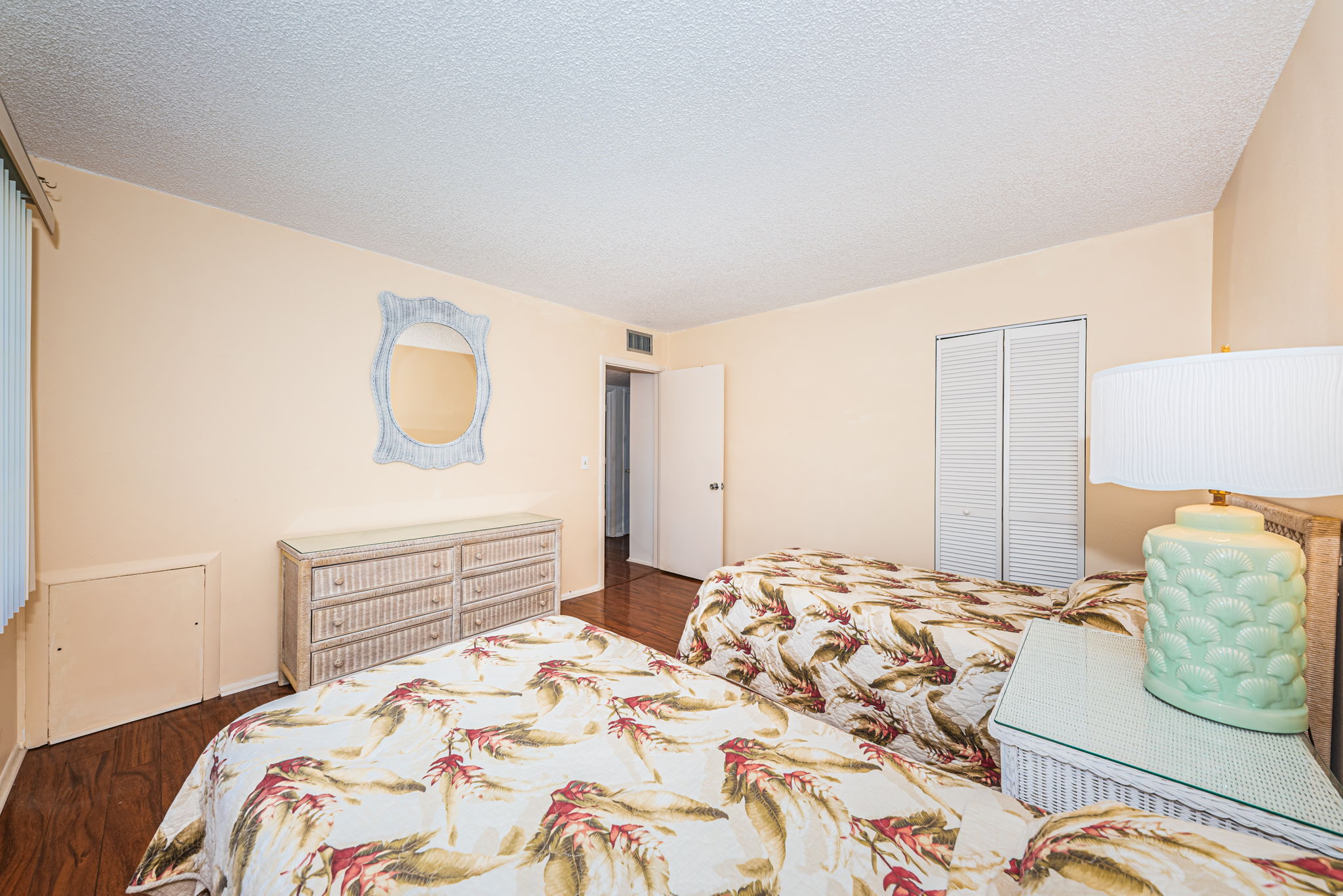 Bedroom 2b