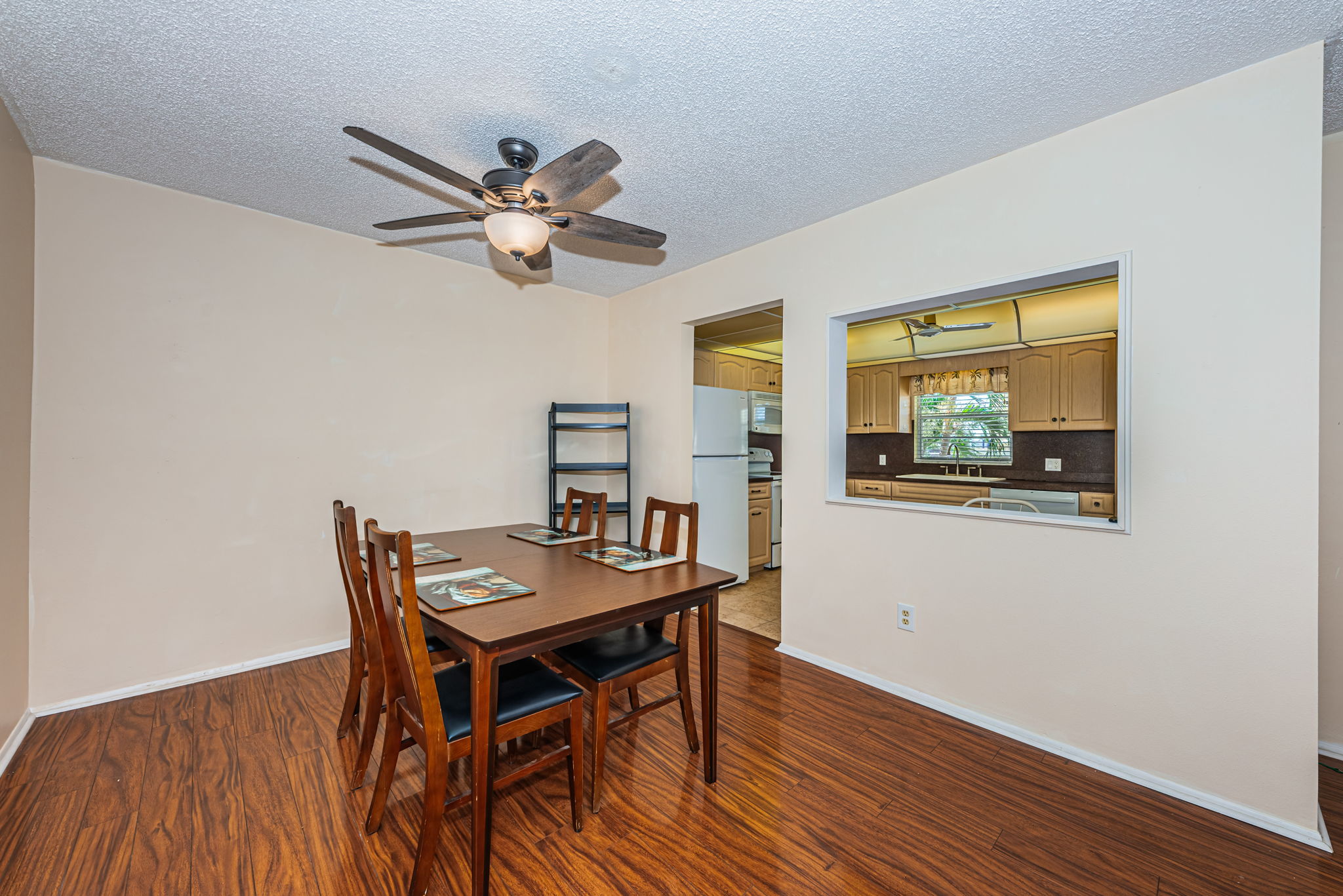 Dining Room 2