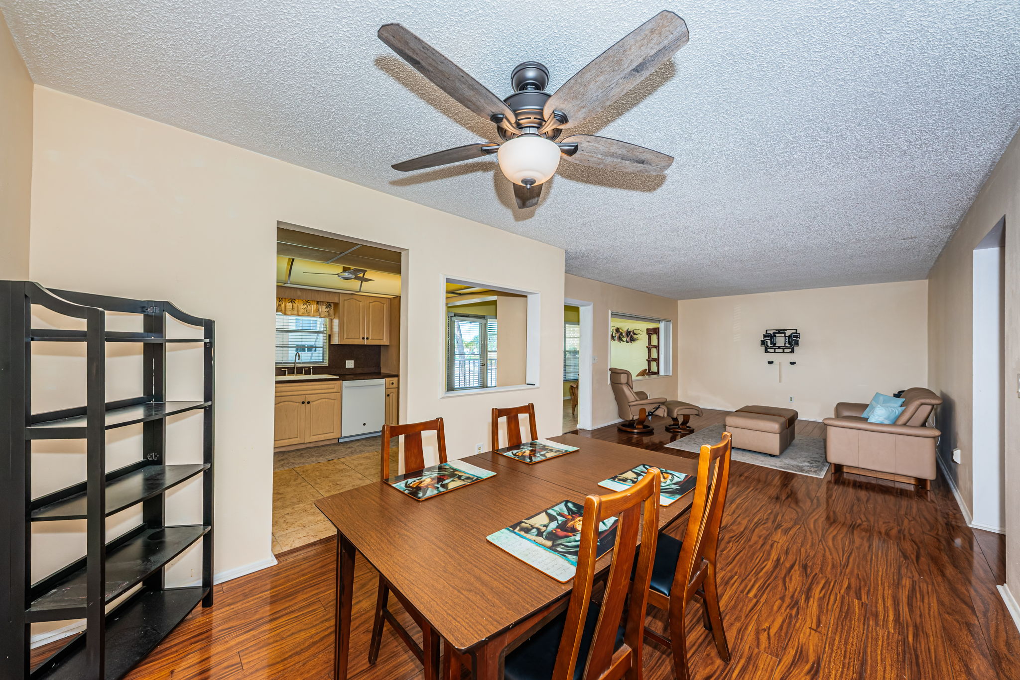 Dining Room 3