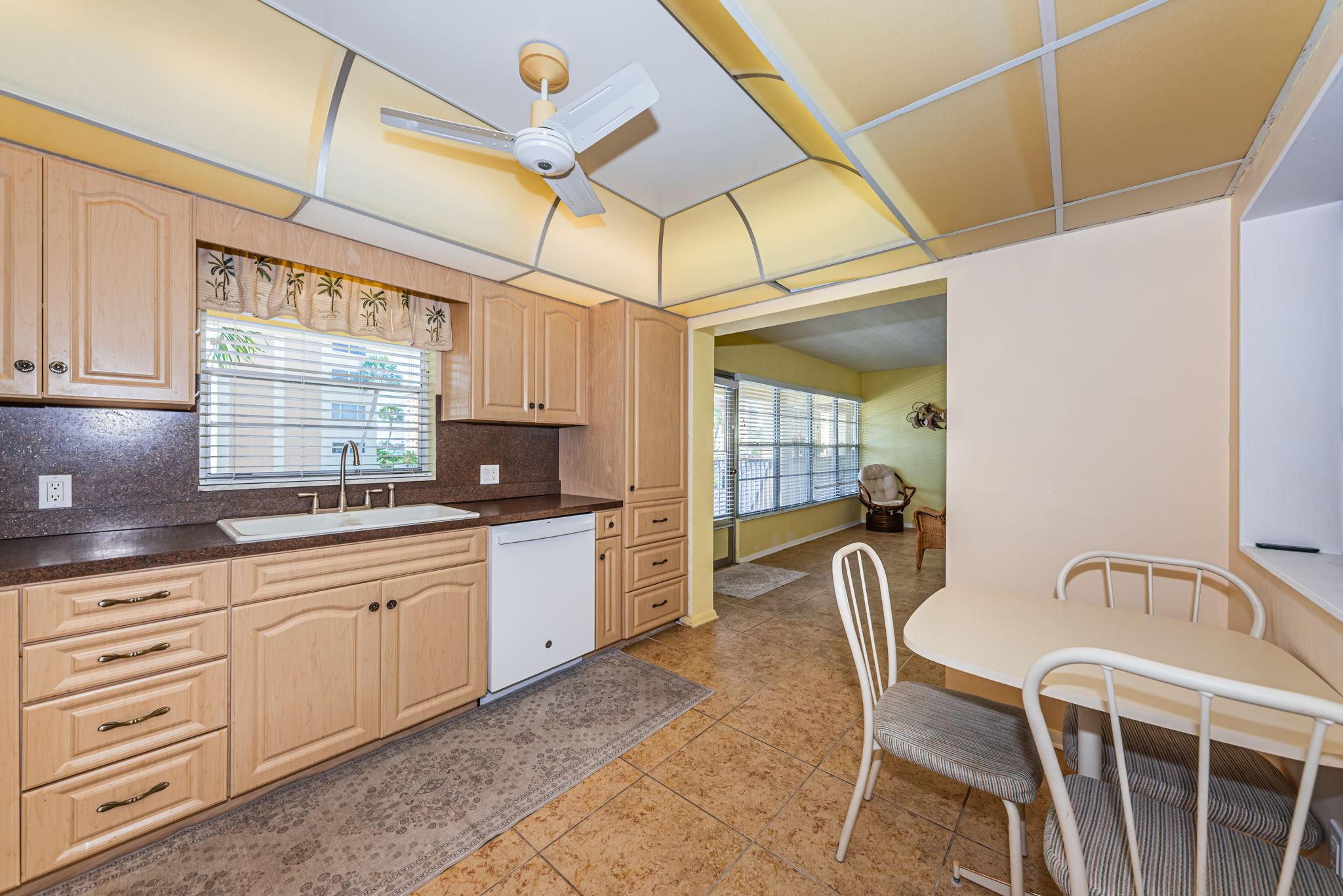 Kitchen 5