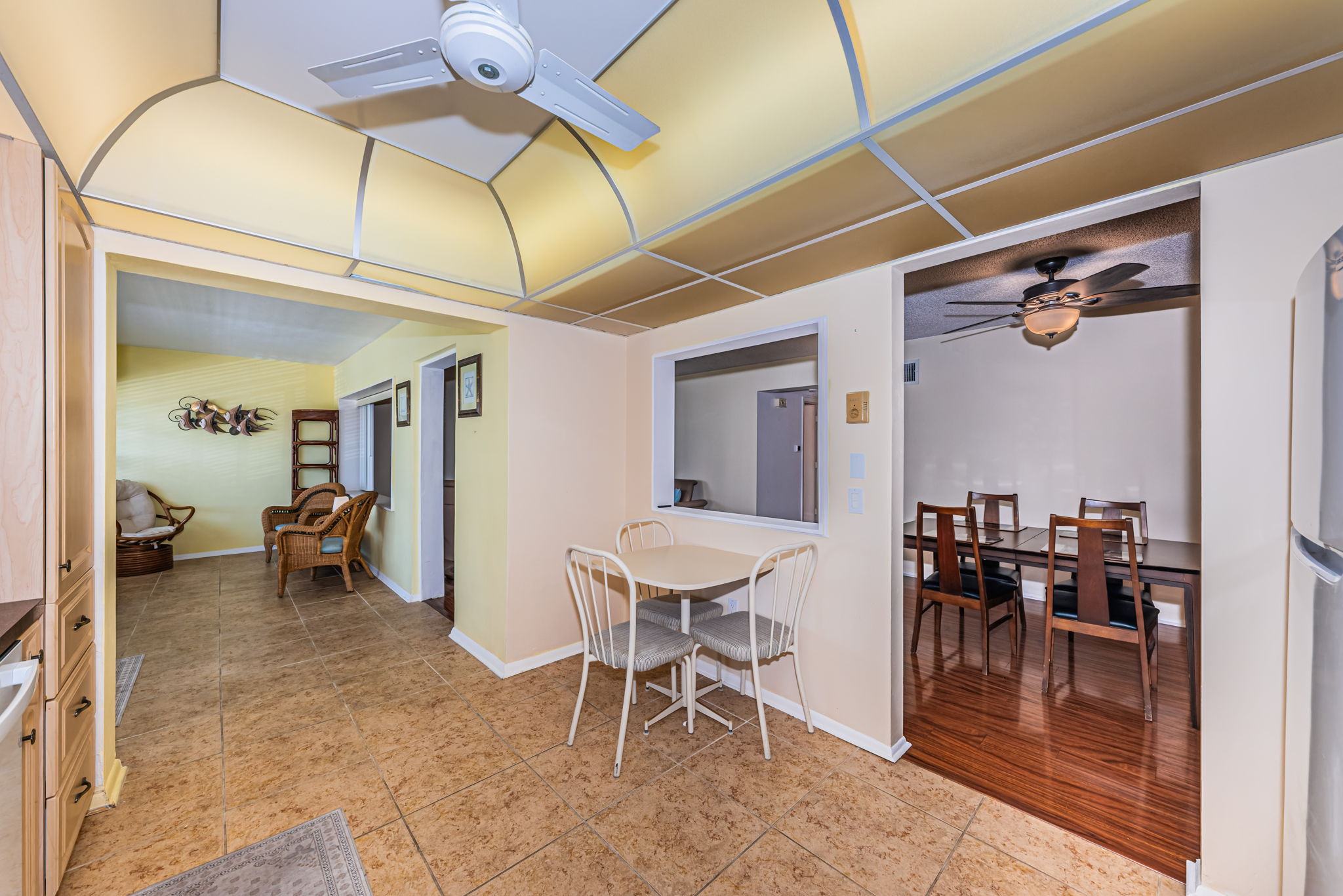 Kitchen 6