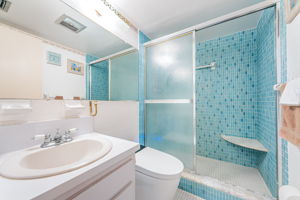 Bathroom 2a