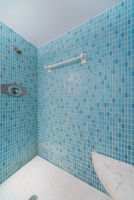 Bathroom 2b