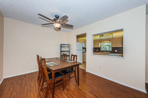 Dining Room 2