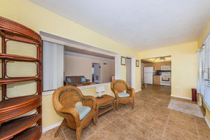 Florida Room 2