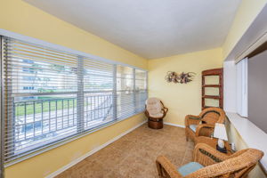 Florida Room 3